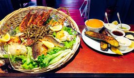 plat [company-name] 9